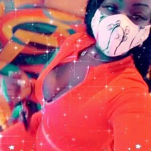 Meet your Posher, Monét